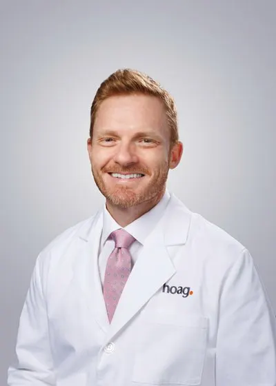 Timothy H. Lucas Jr, MD