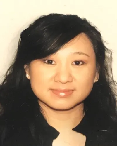 Julie S. Lee, MD