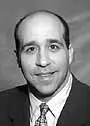 Jack A. Shohet, MD