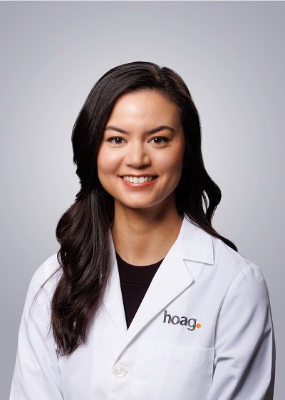 Jennifer Phan, MD