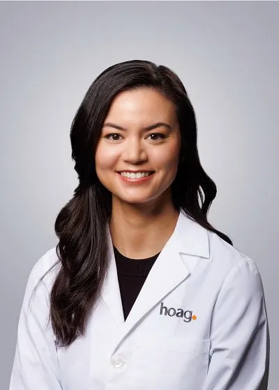 Jennifer Phan, MD