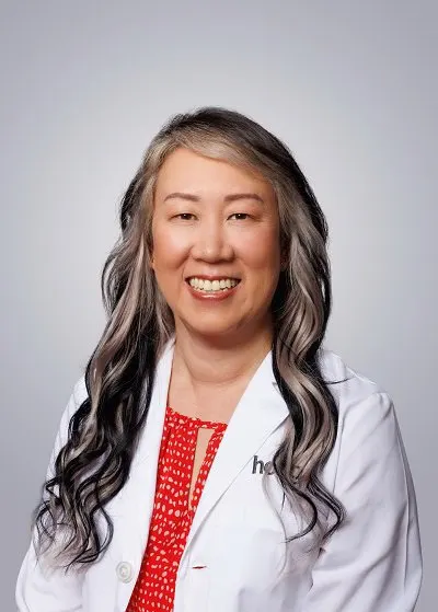 Gennie C. Yee, MD