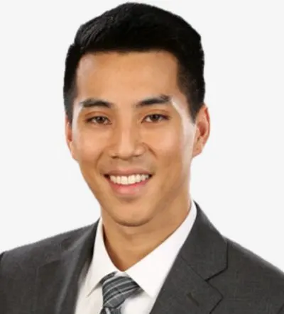 Kevin Pham, MD
