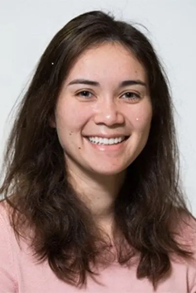 Katherine L. Cecil, MD