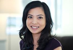 Kathleen Lombardo, PT, DPT