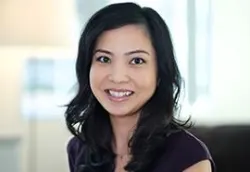 Kathleen Lombardo, PT, DPT