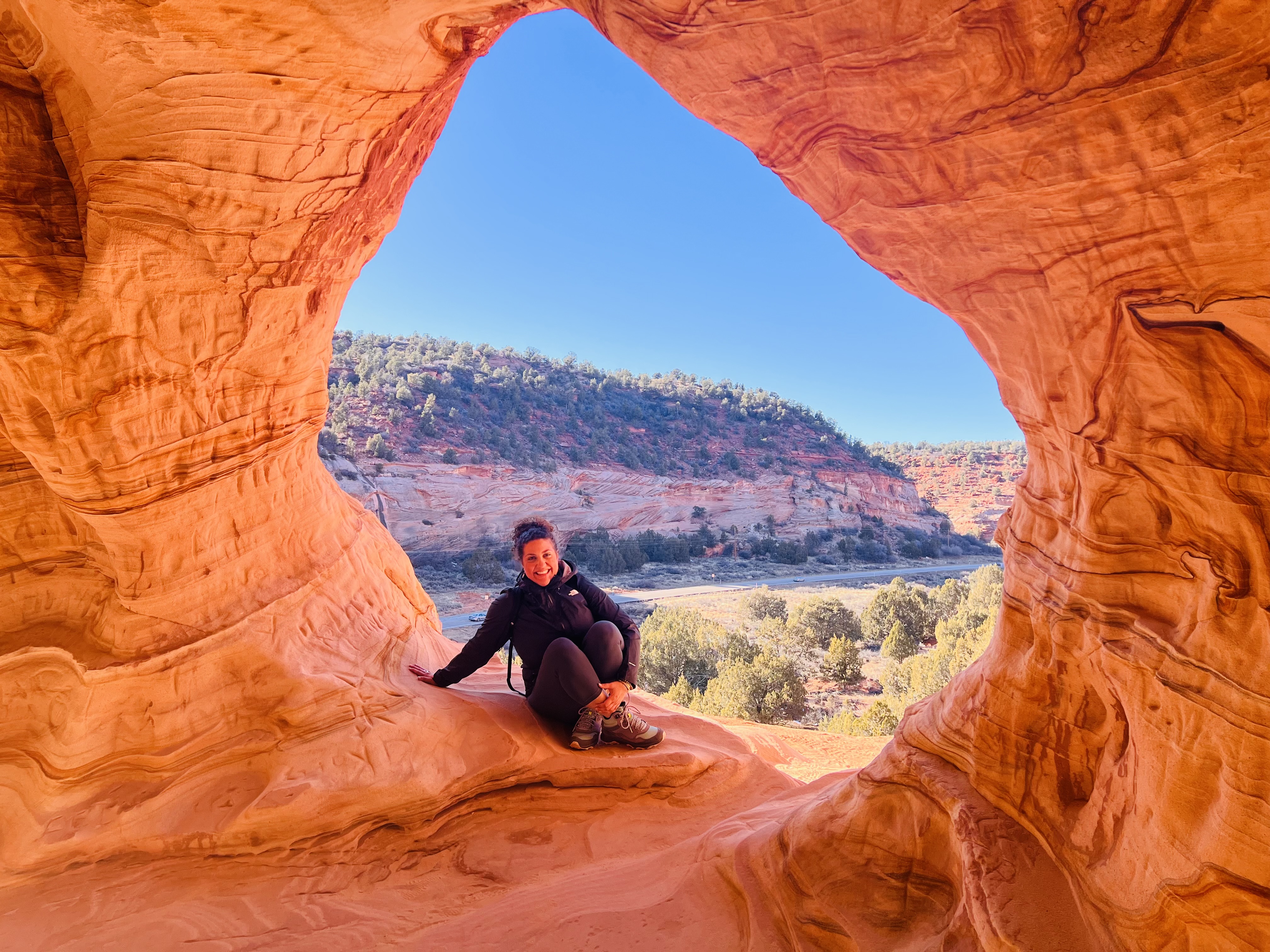 Beyond weight loss: How Hoag’s bariatric surgery program transformed one patient’s life