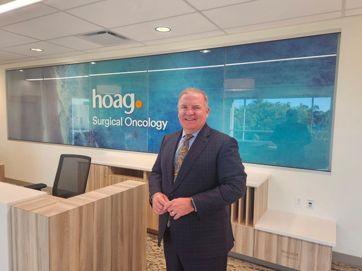 Robert Braithwaite Candid