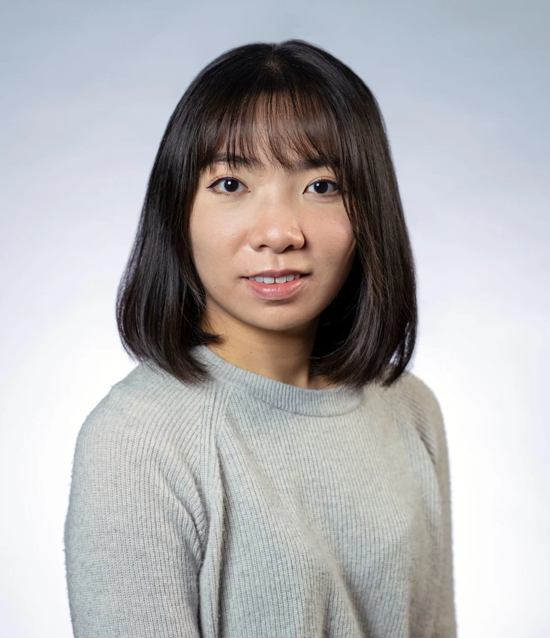 Emily Chien, MS