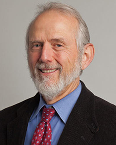 Michael N. Brant-Zawadzki, MD