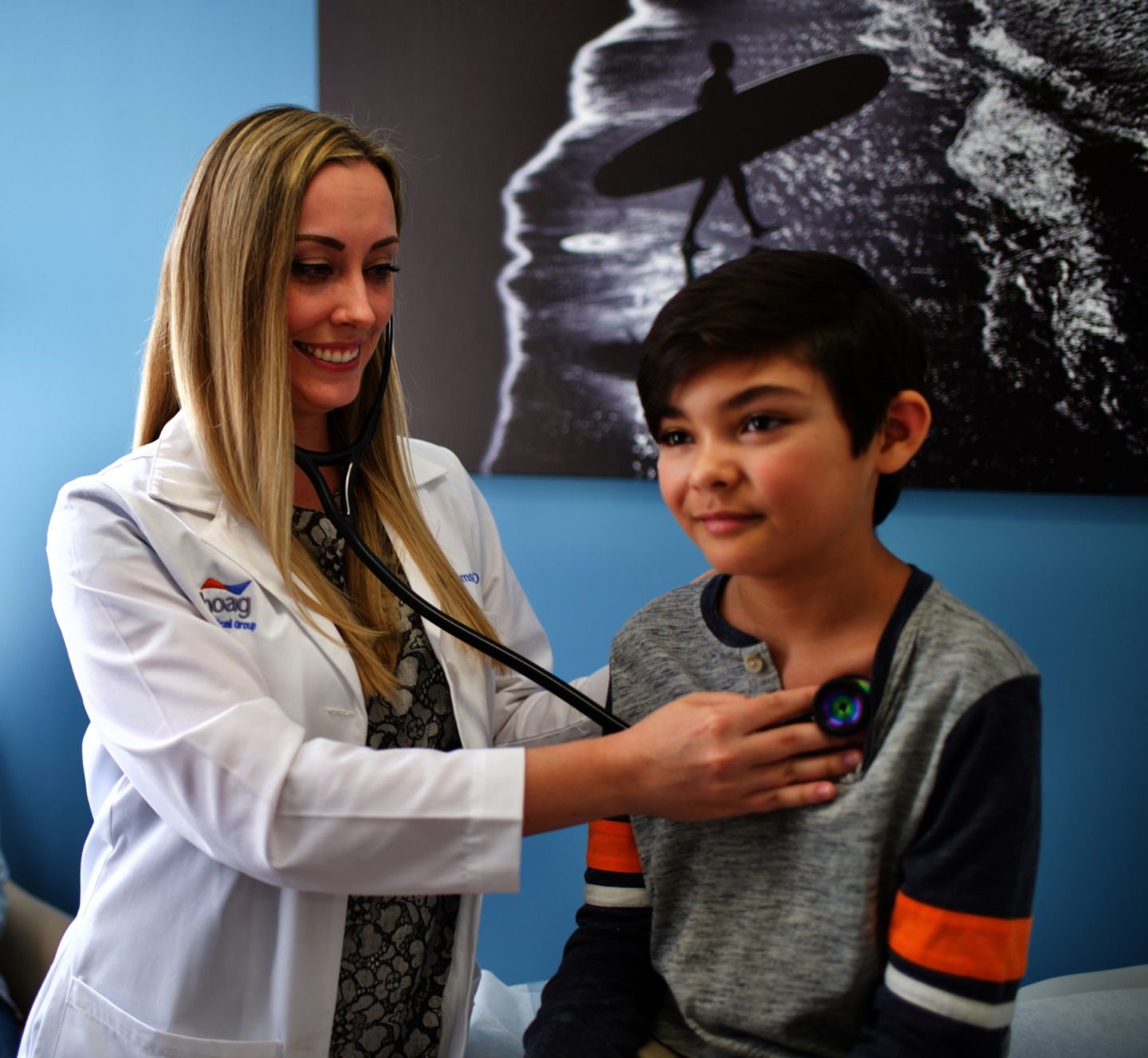 SanClemente-OCWMG-Ramsey-12-1440x1327