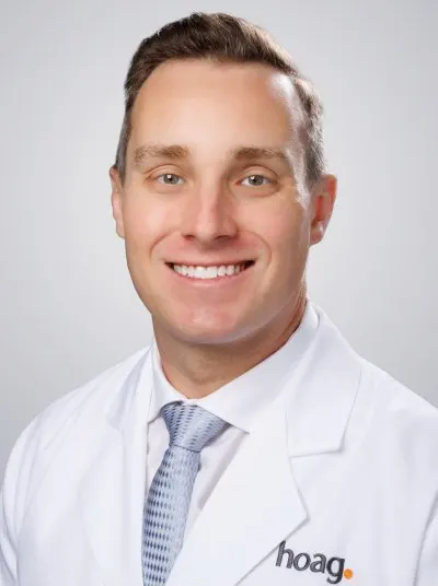 Connor J. King, DO