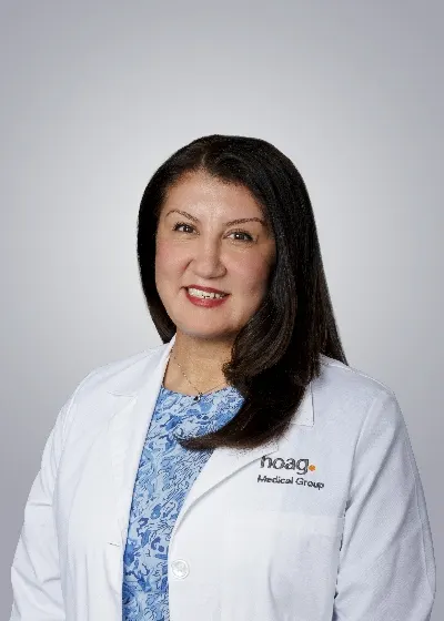 Sumeyra Y. Yucelen, MD