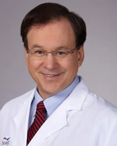 Daniel A. Nadeau, MD