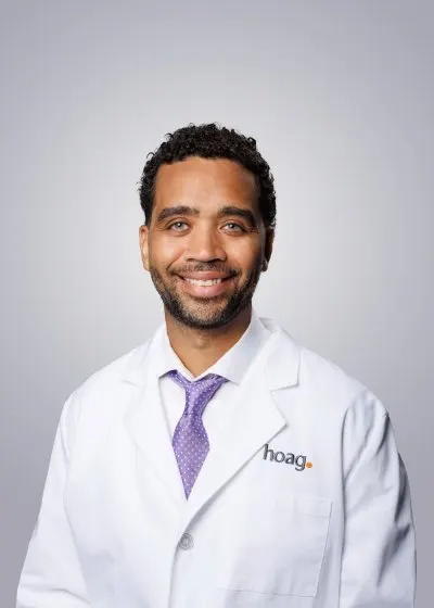 Robert C. Day, MD