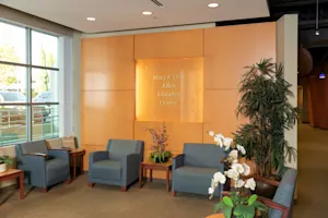 newport beach diabetes center