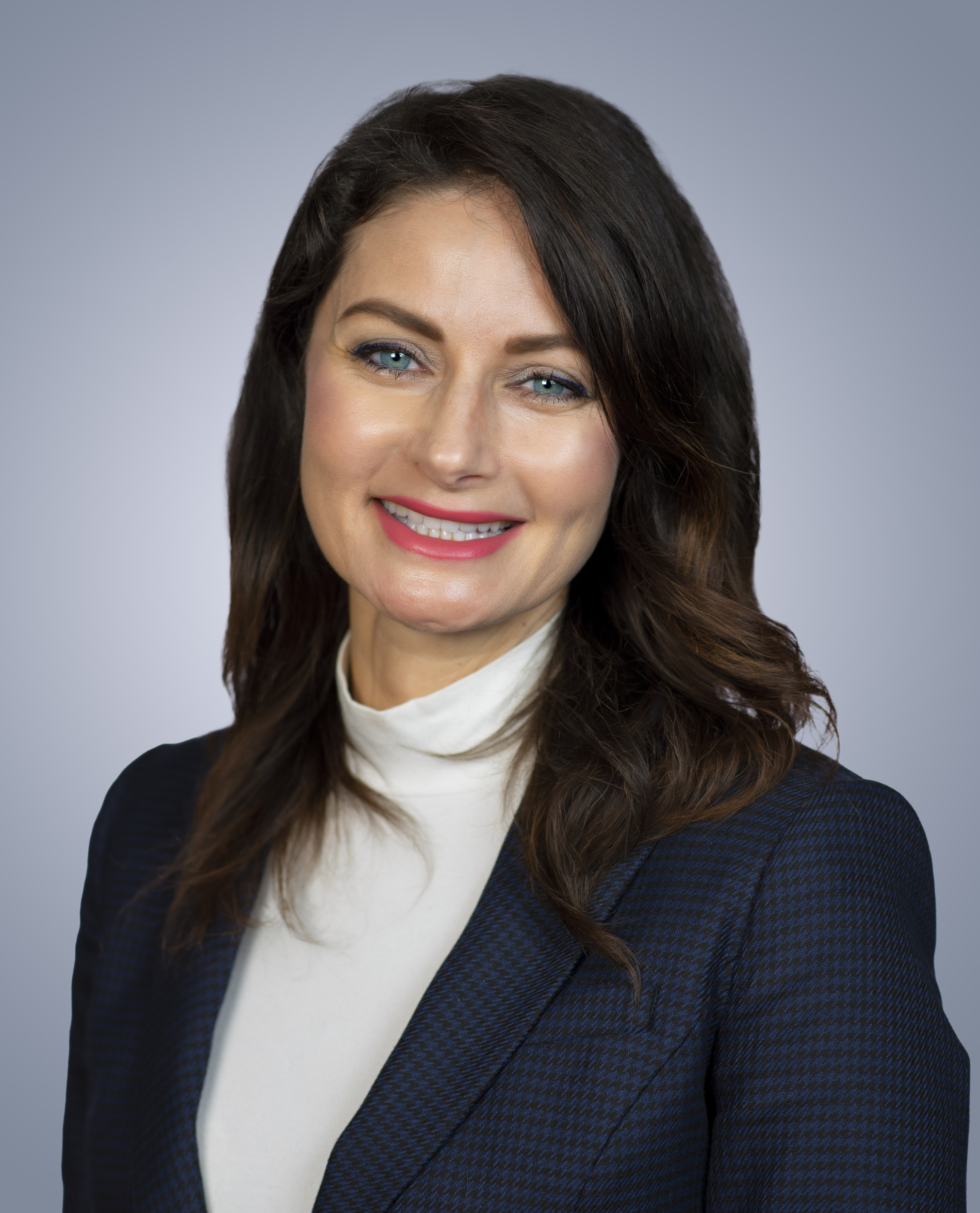 Elizabeth Vitale, MS, RD, CDCES