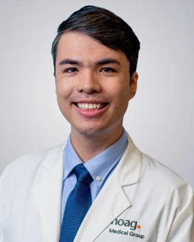 Brian M. Ngo, DO