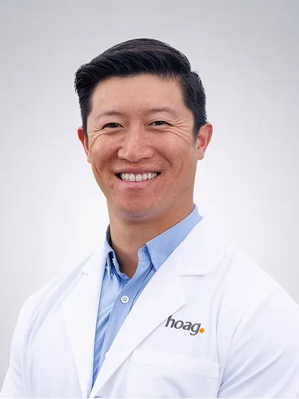 Michael W. Eng, MD