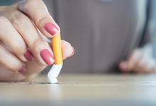 MicrosoftTeams-image-4