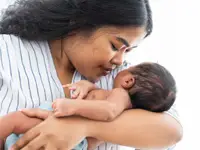 Breastfeeding2
