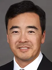 Paul S. Lee, MD