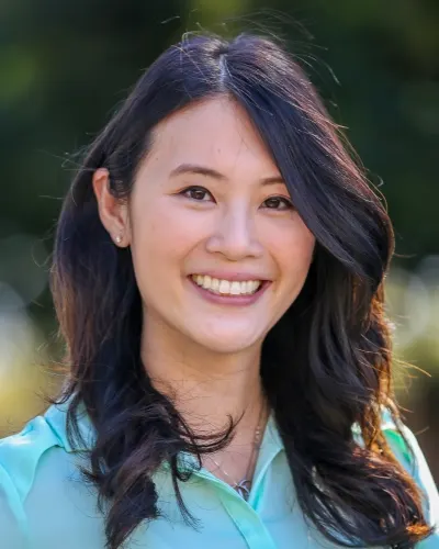 Patricia W. Lo, MD