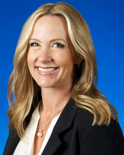 Gigi L. Kroll, MD