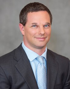 Dominic Shields, MA, BM, MCh, MBA - Managing Principal of Strategic Analytics