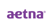 Aetna PPO insurance plans