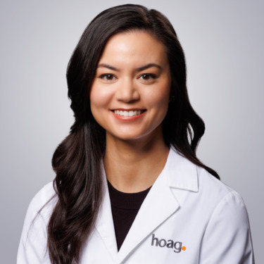 JenniferPhanHeadshot-375x375