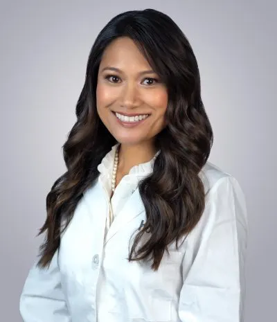 Arlene B. Bravo, MD