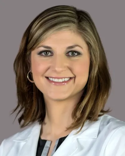Julie L. Palmisano, MD