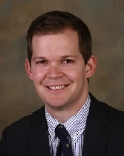 Matthew J. Oman, MD