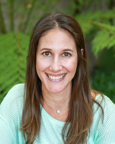 Angelika Priestley, MD