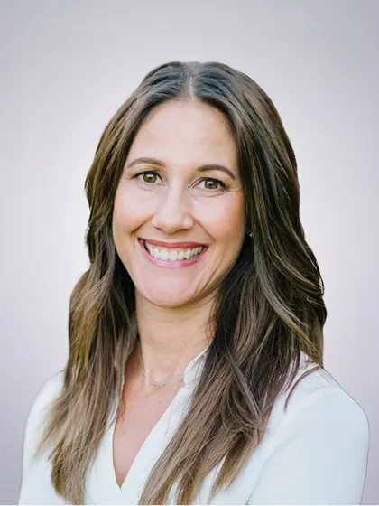Angelika Priestley, MD