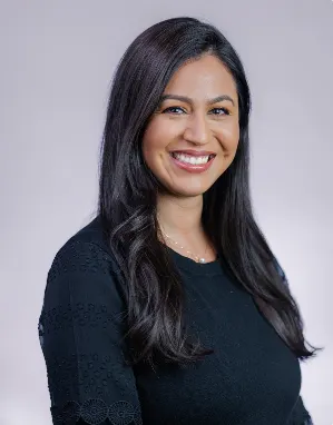 Melissa L. Romo, LMFT