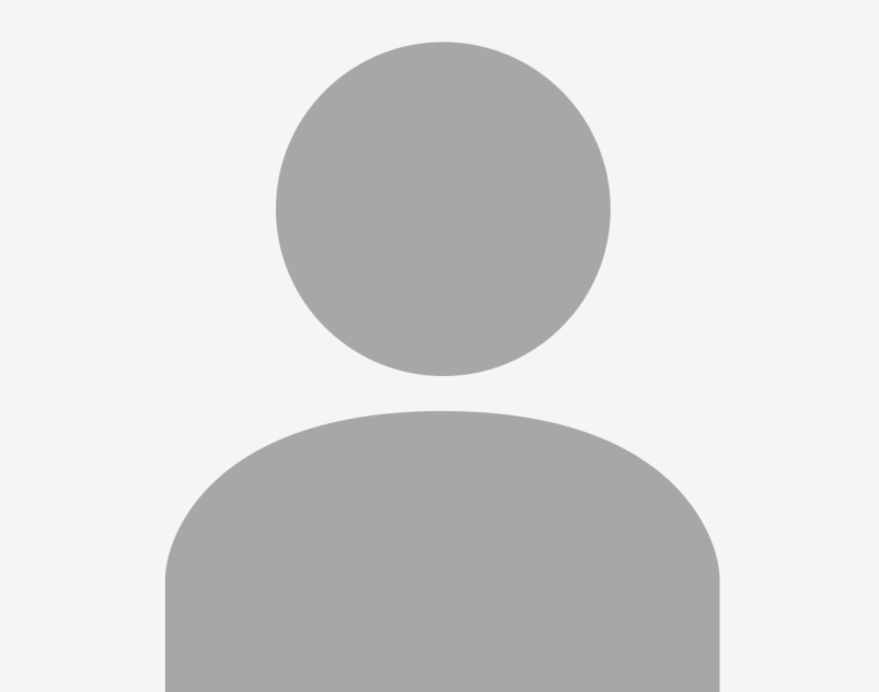 Tina Pattara-Lau, MD