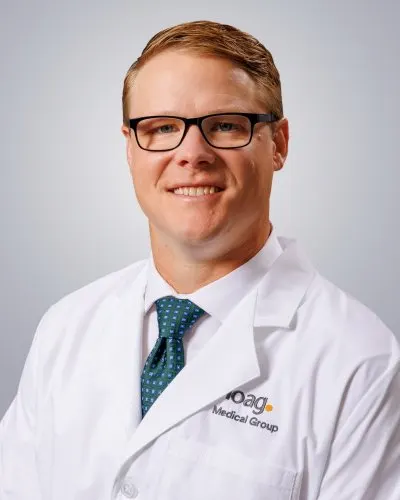 Samuel R. Herman, MD