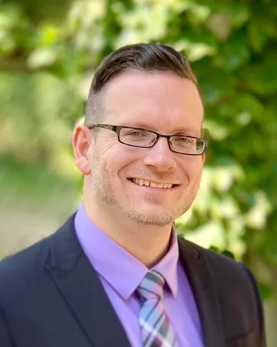 Shane A. Lloyd, MD