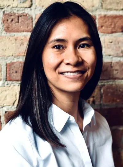 Jenny L. Nordin, DO