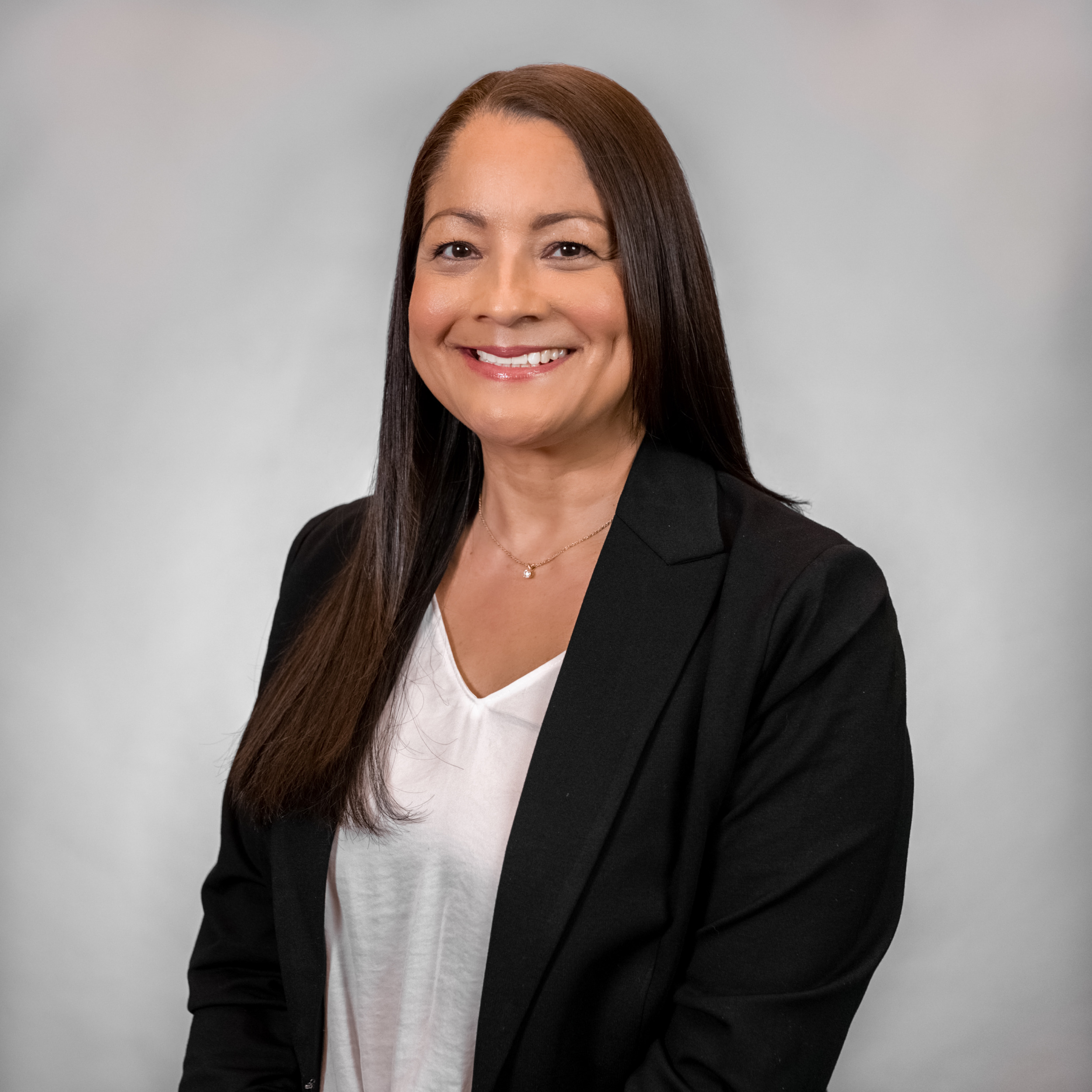 Michelle Connell, RN, CDCES