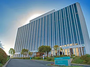Newport Imaging Center (Affiliated Partner)