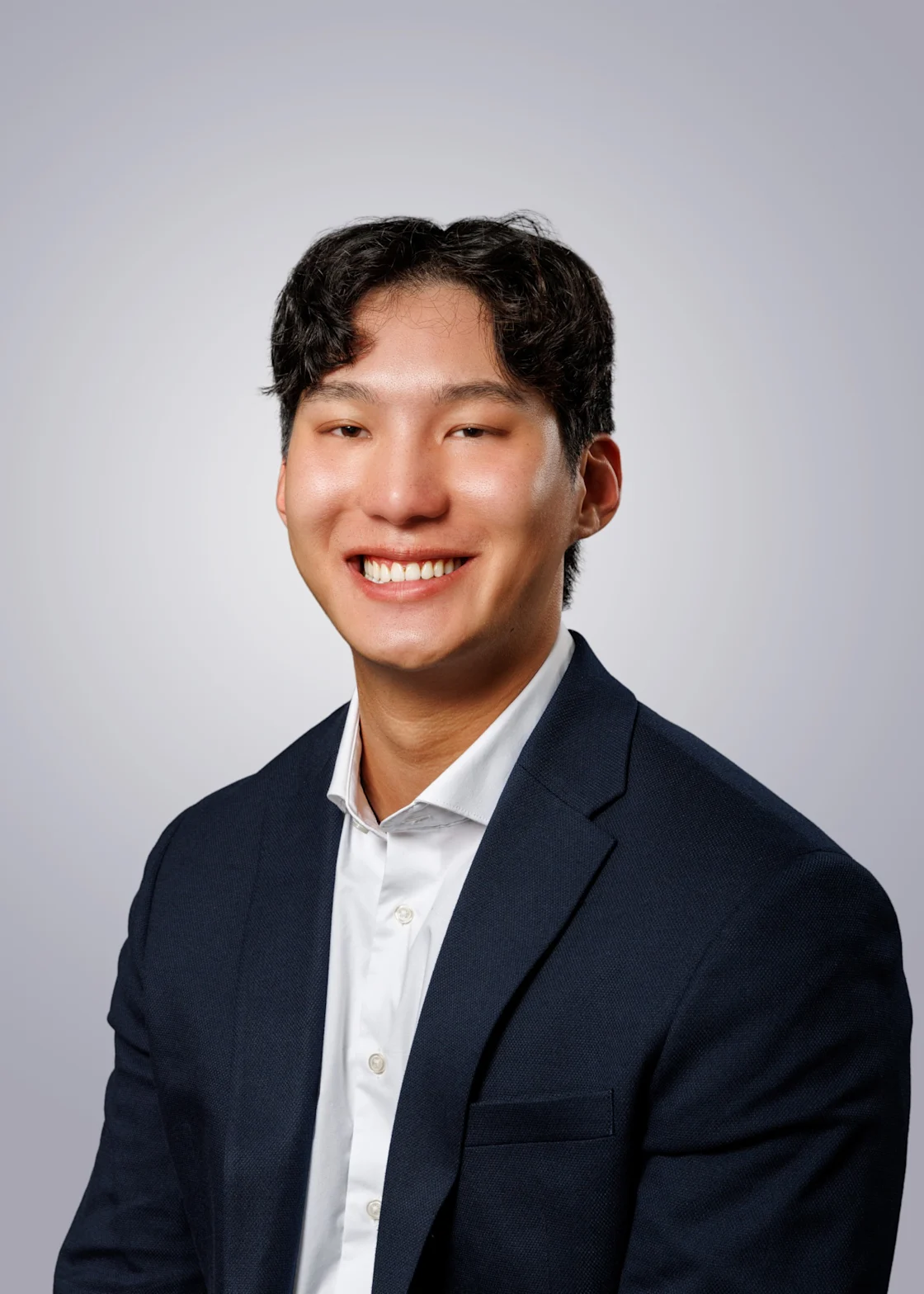 Jonathan Lin, MS