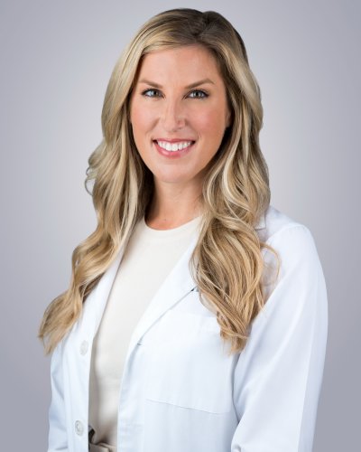 Elizabeth C. Kraft, MD