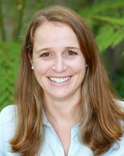 Heidi M. Cough, MD