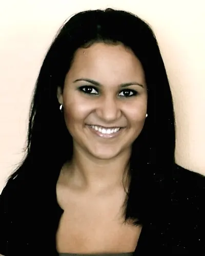 Anne K. Narayan, MD