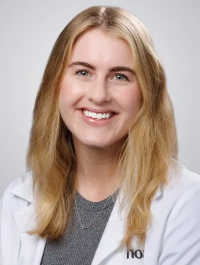 Sarah E. Ogden, MD