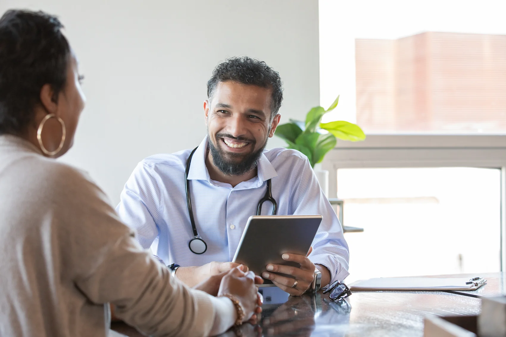 Understanding your A1c: What we can do before a diabetes diagnosis