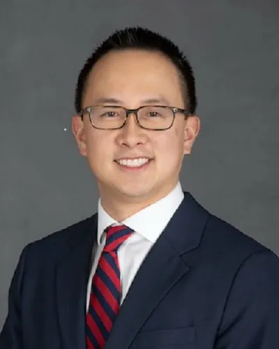 Tust Techasith, MD